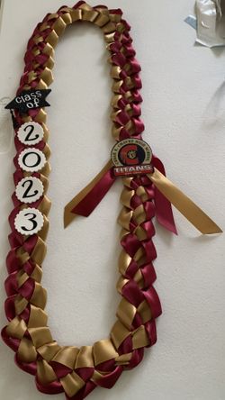 Lie Graduation
