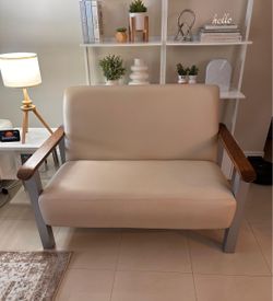 FREE | SOFA