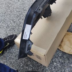 Parilla  Para   Honda CRV 20/20 