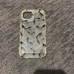 iPhone 14 Case 