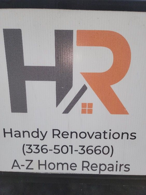 Installs & Sales