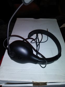 Ps4 Head Seat (Not Wireless)