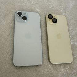 iPhones 15 <<256GB>>