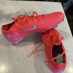 ZM VAPOR 16 ELITE FG 