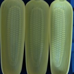 Corn Holder