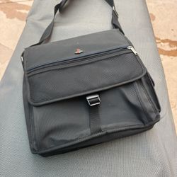PlayStation Shoulder Bag
