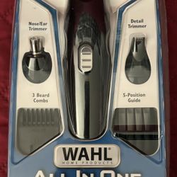 trimmer, i have hundreds of items of items just click my profile photo