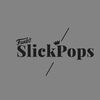 SlickPops