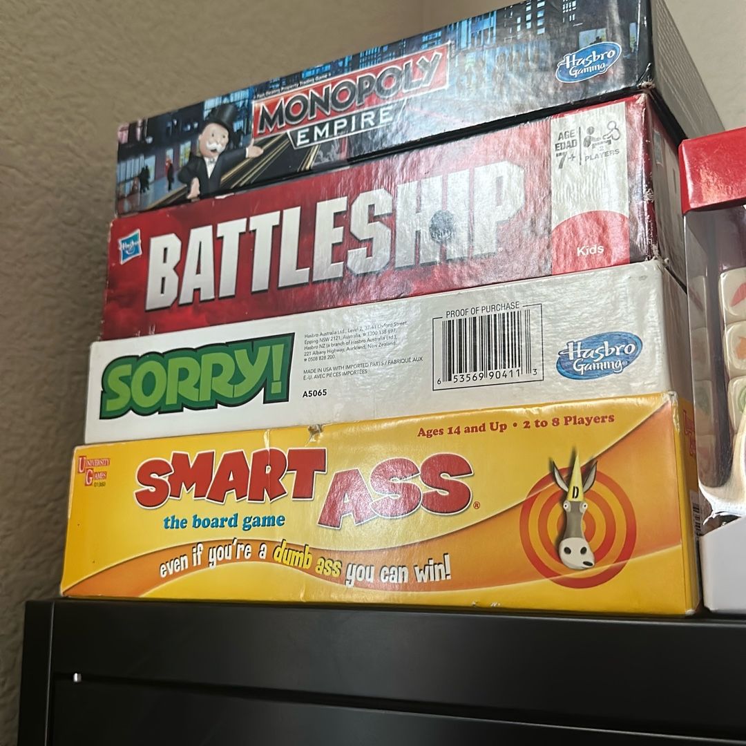Image #1