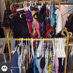 URGENT FUNDRAISER 🙏🌞