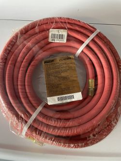 Speedaire Multipurpose Hose