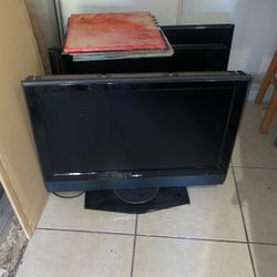 32 Inch Tv