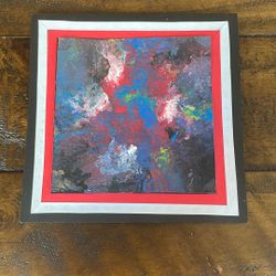 Handmade Card