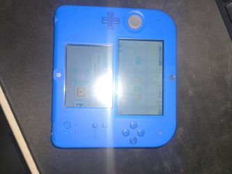 2ds