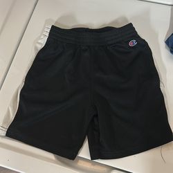 Boys shorts 5t