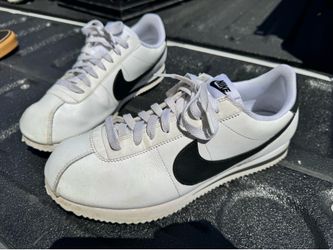 Nike Cortez