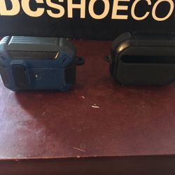 apple airpods protector