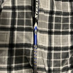 Easton Stealth 24 In Tee Ball Bat