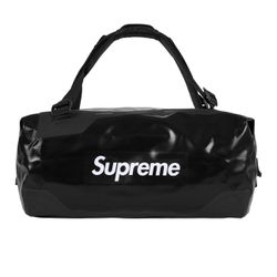 Supreme Ortlieb Duffle Bag