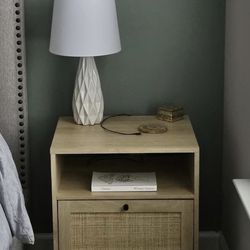 Nightstand