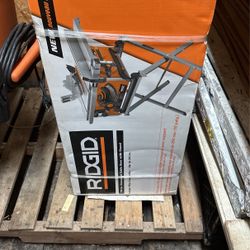 New in unopened box