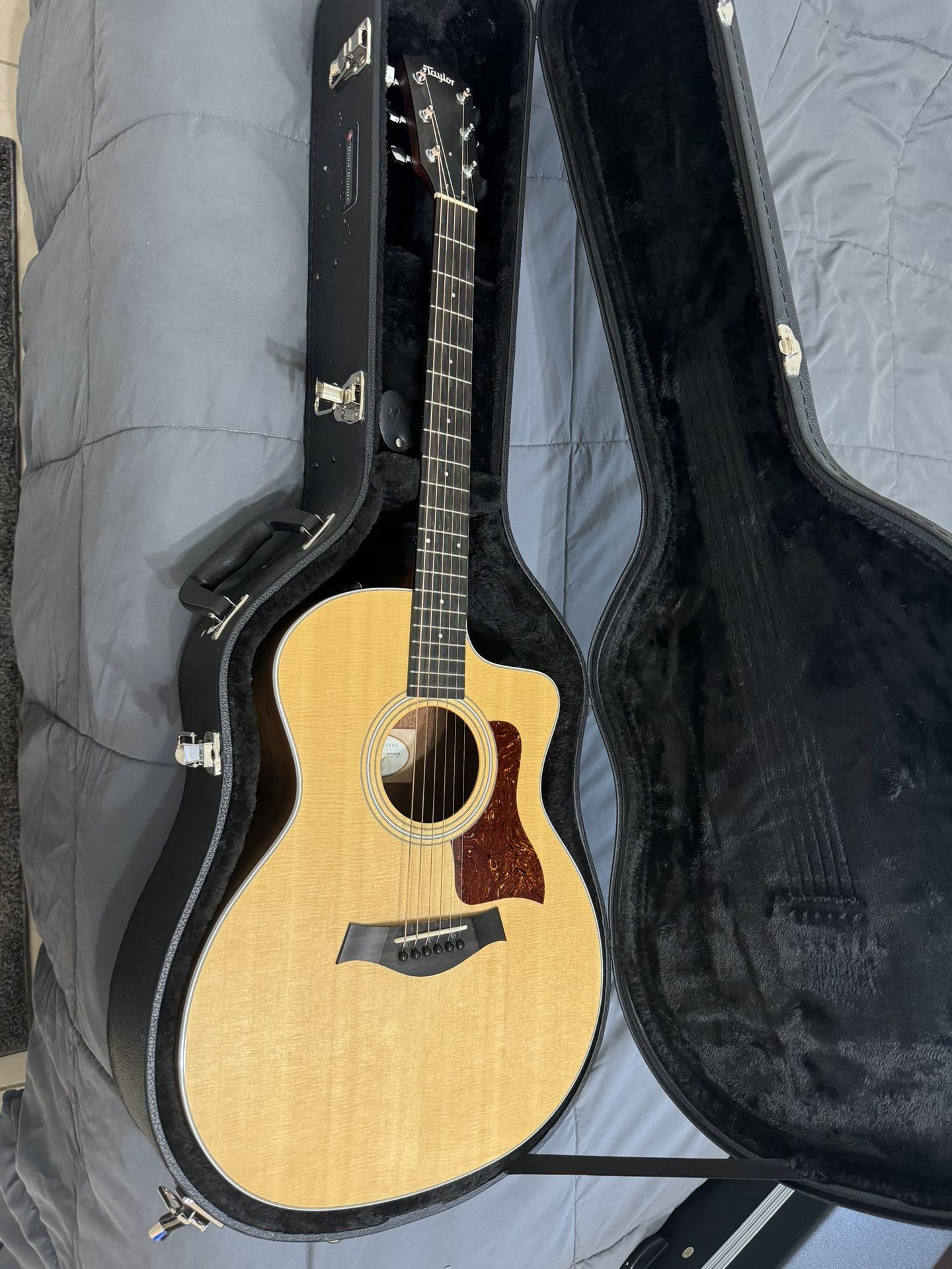 Taylor Guitar