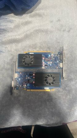 Gt 1030 DDR4