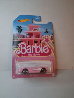 HOTWHEELS