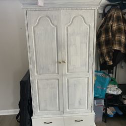 Armoire Cabinet
