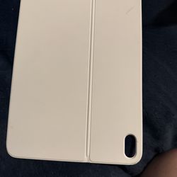 Magic Keyboard for iPad 10th gen