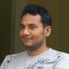 Sanjeev