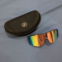 Men's Sunglasses
