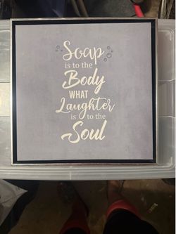 Wall Art