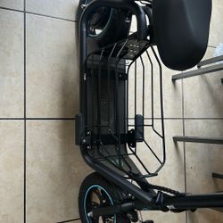 Gyroor C1S