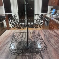 Fruit/ Vegetable Bowl