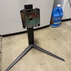 Monitor Stand For LG45GR95QE