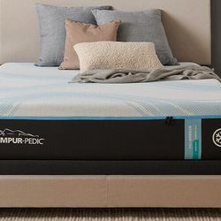 Adjustable Mattresses -Bedroom Furniture- Same Day Delivery and No Credit Required