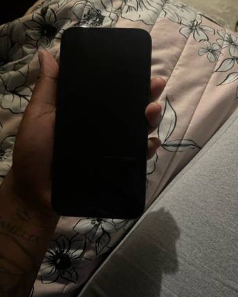 LOCKED IPHONE 13 PRO MAX BEST OFFER