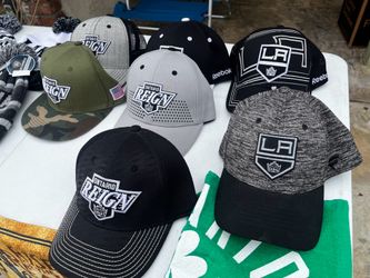 Hats