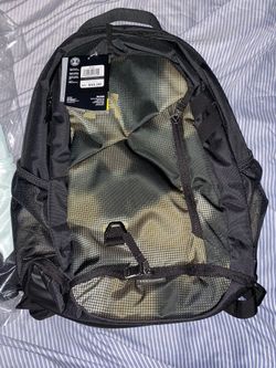 Under armor backpack brand new