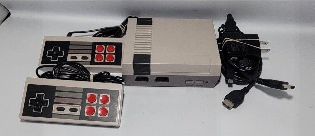 Mini Anniversary Edition 