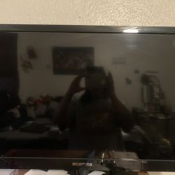 Sceptre TV 28”