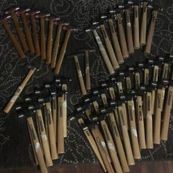 Hammers