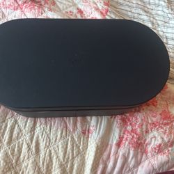 Dyson Air wrap Multi-styler Complete Long.