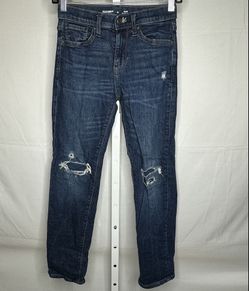 Women’s jeans