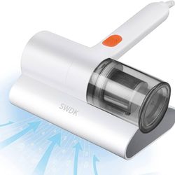 Mattress Vacuum Cleaner