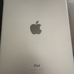 iPad Air 2