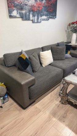 Couches