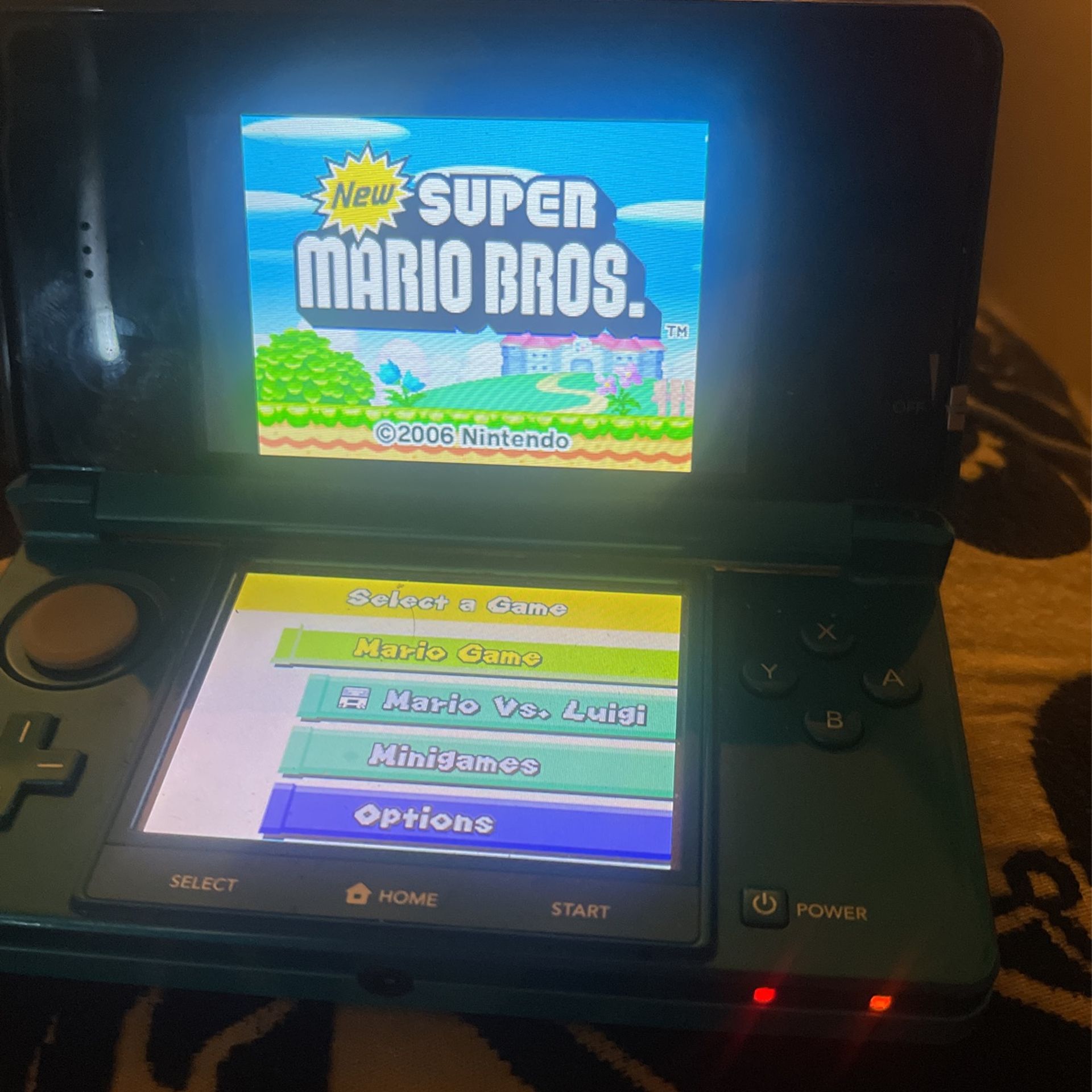 Nintendo 3DS for Sale in Tustin, CA OfferUp