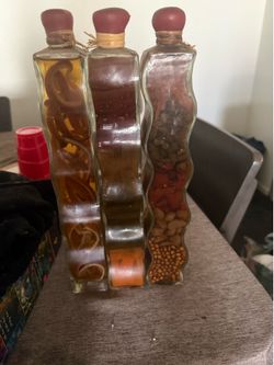 Kitchen decor